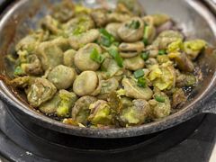 -吴记小园楼(新庄店)