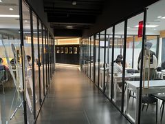-帝京日语(春熙路旗舰校区)