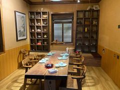 -聚缘堂·海鲜私房菜(松岭路店)