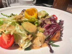 -醉庐·新上海菜(南京西路店)