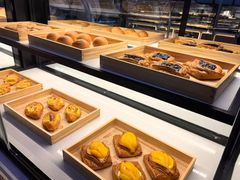 -和·铁板烧·OMAKASE(望京昆泰嘉晟酒店)