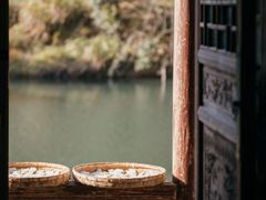 -上坦村