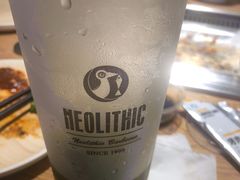 -新石器烤肉(无锡万象城店)