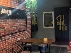 -机械师超级密室(大唐西市店)