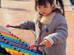 -郑州方特梦幻王国