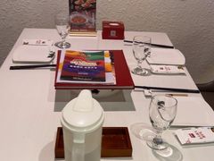 -旺顺阁鱼头泡饼(小红门店)