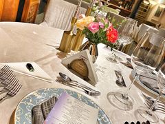 -北京古城老院厉晓麟精致菜