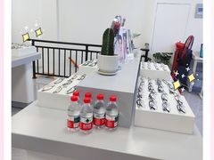 -砂之船奥特莱斯(合肥店)