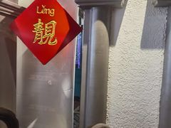 -老广酒楼(樱花店)