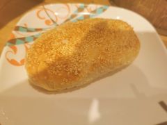 -老城南.鸭血粉丝汤(夫子庙店)