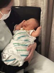 -baby bella小贝拉母婴护理中心(杭州凯宾斯基店)