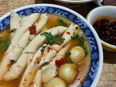 -老爷子原味蒸饺(总店)