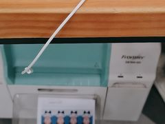 -拾光秀照相馆(石家庄勒泰中心店)