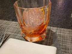 -莲西餐(曲江店)