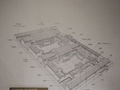-北京古代建筑博物馆