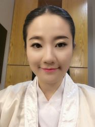 -盘子女人坊古装写真摄影(厦门总店)