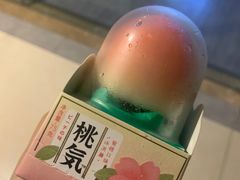 -味之绝美蛙鱼头火锅(高新店)