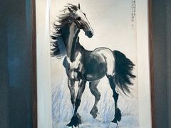 -深圳市当代艺术与城市规划馆