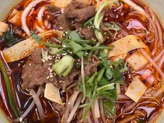 -脑馋粉儿(三里屯店)