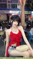 -唐美