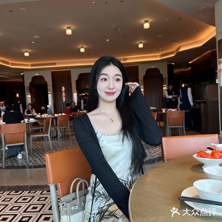 福州西禅寺景观餐厅🍴来过生日啦🎂🥂