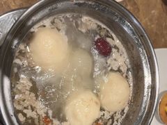 -盛宴标帜餐厅·亲子自助 (南昌喜来登酒店)