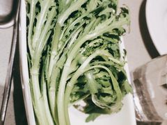 蒿子秆-海底捞火锅(平谷华联店)