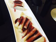 -醉爱小馆·创意南京菜(瑞阳街店)