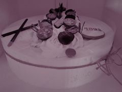 -半勺舒舒生日蛋糕店