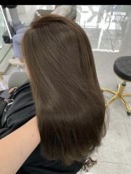 -icare美发沙龙