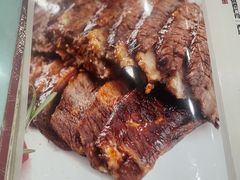 -力力豆花庄(广渠门店)