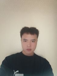 -YESIDO椰岛造型烫发染发