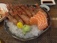 -田舍家Inakaya(天汇igc店)