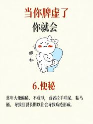 -克丽缇娜