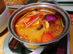 -德香苑脆皮烤鸭·经典(爱融荟城店)
