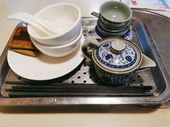 -海椰茶居(海印缤缤广场店)