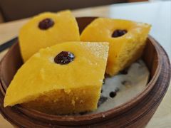 -嘉和一品粥(政府街店)