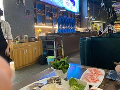 -黄门火锅(梦时代店)