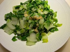 -淮扬府·游园京梦(北京SKP店)