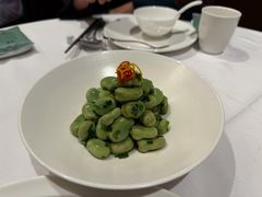 -南麓·浙里(外滩店)