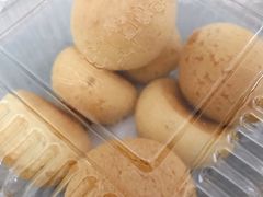 qq麻薯-BreadTalk面包新语·烘焙蛋糕(海珠丽影广场店)