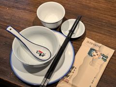 -绍兴老味道·非遗门店(银泰城店)