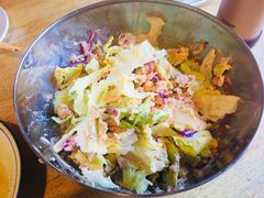 -鬼味烤翅(南锣鼓巷店)