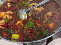 -乡亲鹅肉城(吴江店)
