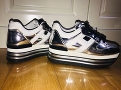 -HOGAN(久光百货店)