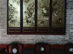-碧江金楼