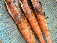 -沼津港精致料理·寿喜烧·烧鸟(漕河泾印象城店)