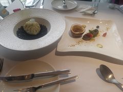 -王品牛排(佛山南海万科广场店)