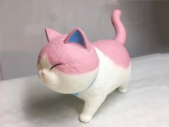 -泡泡玛特POPMART(上海环球港店)