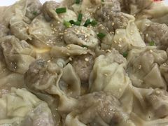 -象角群记(华柏店)